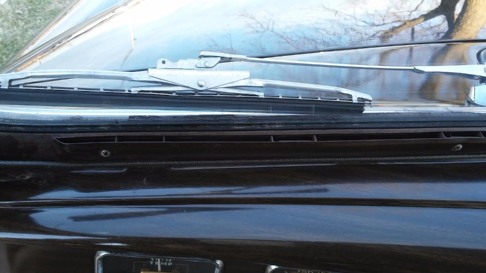 Used 1949 Dodge Coronet -GYRO-MATIC - 4-DOOR - CRUISER | Mundelein, IL