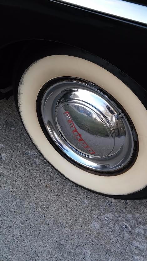 Used 1949 Dodge Coronet -GYRO-MATIC - 4-DOOR - CRUISER | Mundelein, IL
