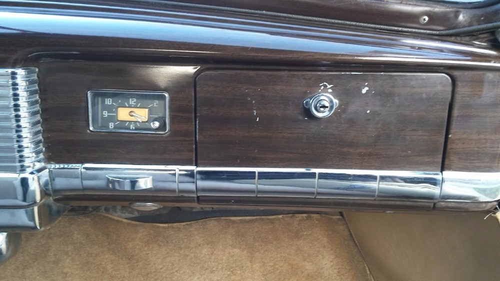 Used 1949 Dodge Coronet -GYRO-MATIC - 4-DOOR - CRUISER | Mundelein, IL