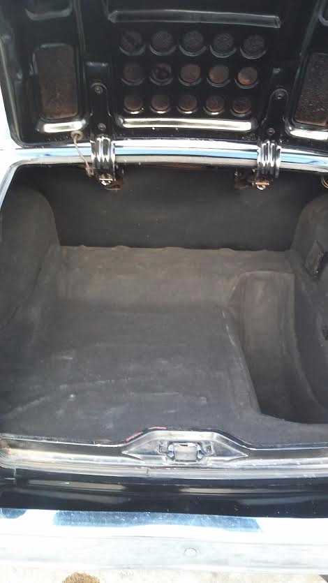 Used 1949 Dodge Coronet -GYRO-MATIC - 4-DOOR - CRUISER | Mundelein, IL