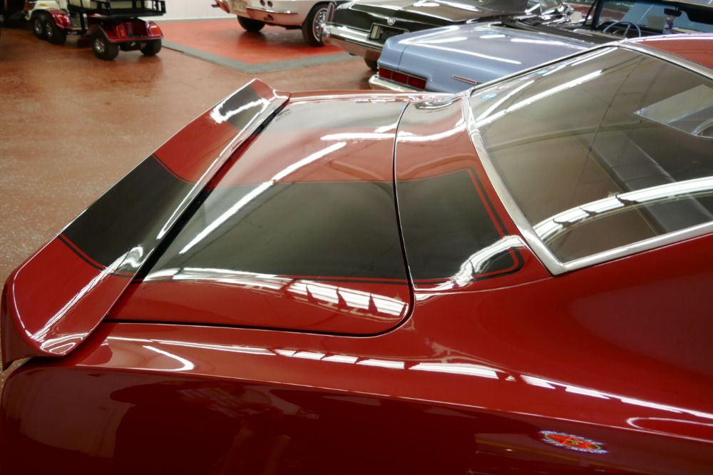 Used 1969 Chevrolet Camaro -TRUE SS396 REAL CODE 72-NUMBERS MATCH-FACTORY 4 SPEED-SEE VIDEO | Mundelein, IL