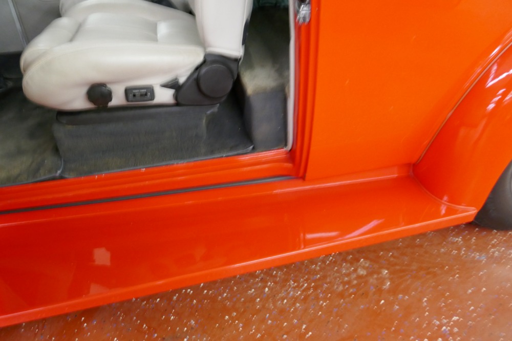 Used 1938 Chevrolet Coupe -PRICED TO SELL-5 WINDOW CLASSIC-LEATHER INTERIOR-CUSTOM-SEE VIDEO- | Mundelein, IL