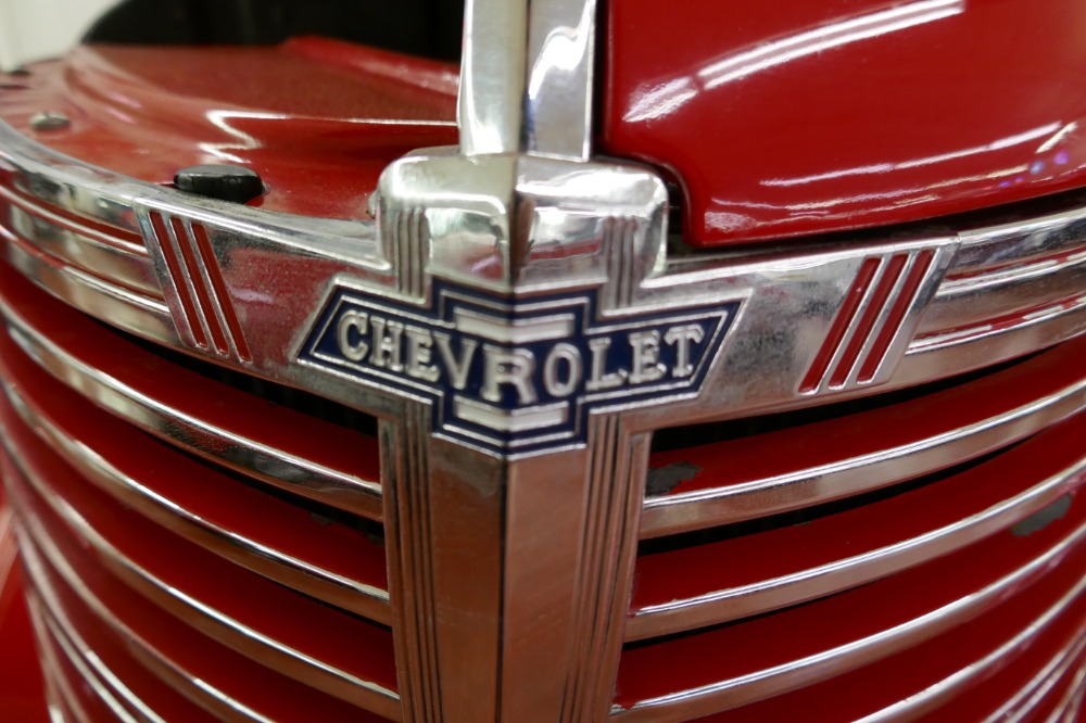 Used 1938 Chevrolet Coupe -PRICED TO SELL-5 WINDOW CLASSIC-LEATHER INTERIOR-CUSTOM-SEE VIDEO- | Mundelein, IL