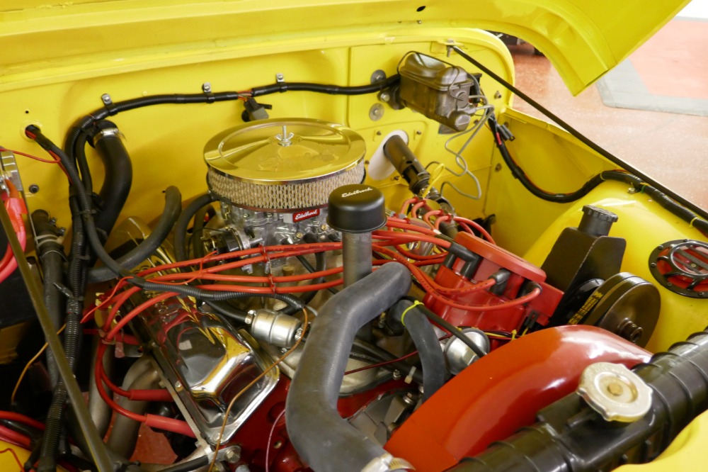 Used 1978 Jeep Renegade -4X4 FRESH FRAME OFF RESTORED CJ4-LIKE NEW BUILT-SHOW TRUCK-SEE VIDEO | Mundelein, IL