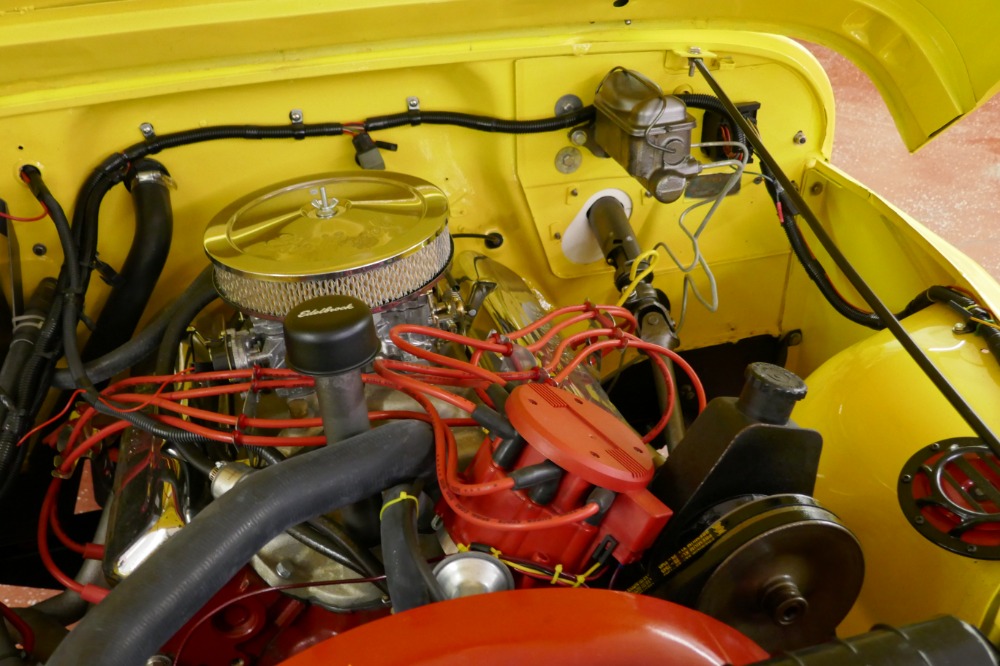 Used 1978 Jeep Renegade -4X4 FRESH FRAME OFF RESTORED CJ4-LIKE NEW BUILT-SHOW TRUCK-SEE VIDEO | Mundelein, IL