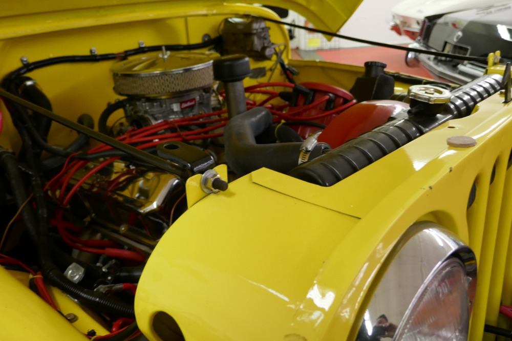 Used 1978 Jeep Renegade -4X4 FRESH FRAME OFF RESTORED CJ4-LIKE NEW BUILT-SHOW TRUCK-SEE VIDEO | Mundelein, IL