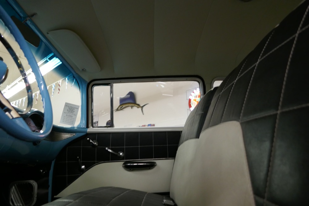 Used 1955 Chevrolet Bel Air -PRICED TO SELL-MAGAZINE PRO TOURING-BBC454-SEE VIDEO | Mundelein, IL