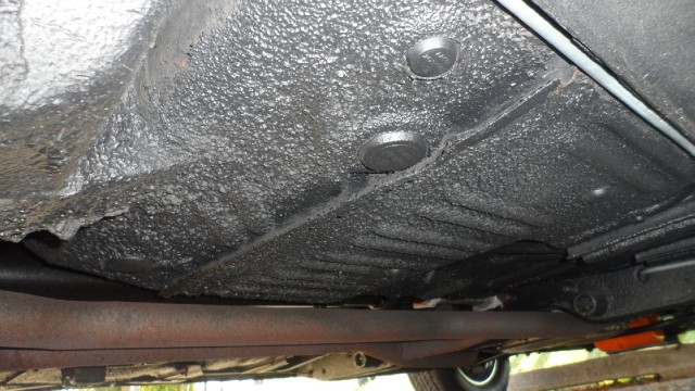Used 1968 Plymouth Road Runner HEMI 426 | Mundelein, IL