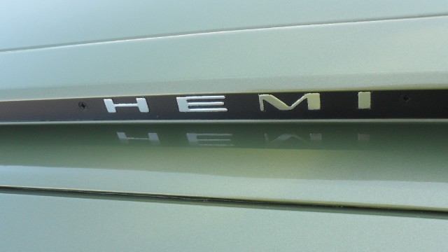 Used 1968 Plymouth Road Runner HEMI 426 | Mundelein, IL