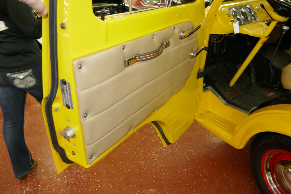 Used 1963 Ford Econline -THEME COCA COLA SHOW TRUCK-RESTORED FRAME UP-FULLY LOADED-SEE VIDEO | Mundelein, IL