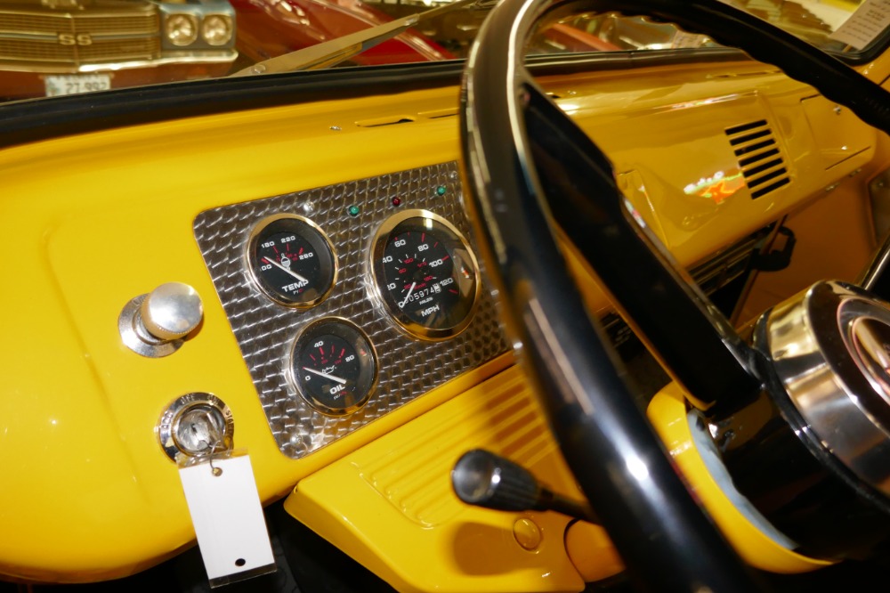 Used 1963 Ford Econline -THEME COCA COLA SHOW TRUCK-RESTORED FRAME UP-FULLY LOADED-SEE VIDEO | Mundelein, IL