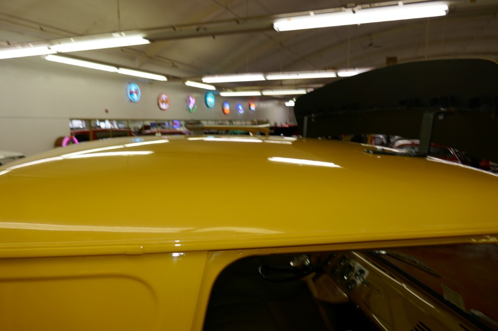 Used 1963 Ford Econline -THEME COCA COLA SHOW TRUCK-RESTORED FRAME UP-FULLY LOADED-SEE VIDEO | Mundelein, IL