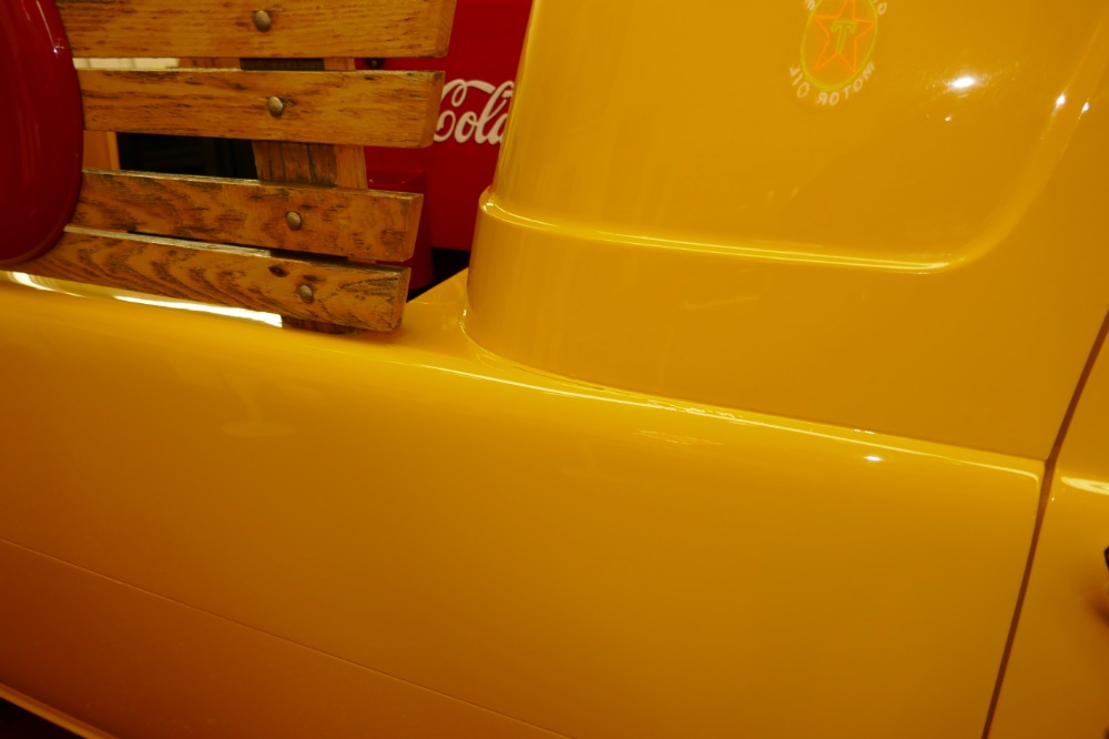 Used 1963 Ford Econline -THEME COCA COLA SHOW TRUCK-RESTORED FRAME UP-FULLY LOADED-SEE VIDEO | Mundelein, IL