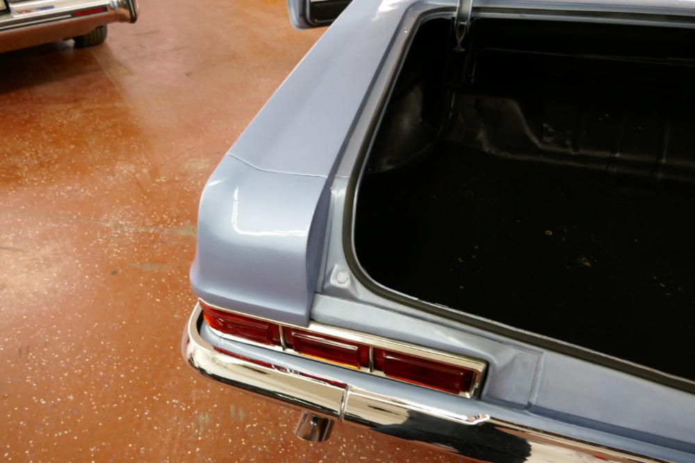 Used 1966 Chevrolet Impala -NICE QUALITY CONVERTIBLE-VERY RELIABLE-BUILT ENGINE-SEE VIDEO | Mundelein, IL