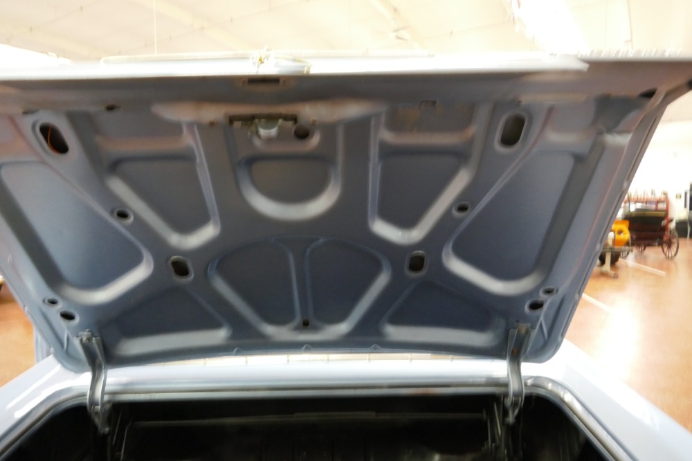 Used 1966 Chevrolet Impala -NICE QUALITY CONVERTIBLE-VERY RELIABLE-BUILT ENGINE-SEE VIDEO | Mundelein, IL