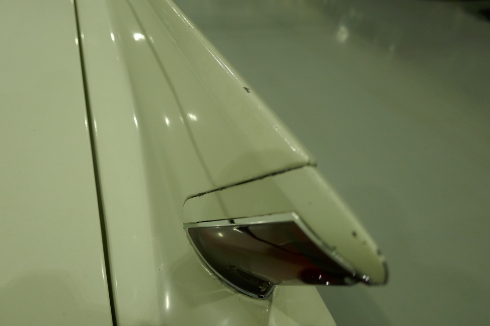 Used 1964 Cadillac Coupe DeVille 429 V8-PRICE DROP- CONVERTIBLE CRUISER- SEE VIDEO | Mundelein, IL