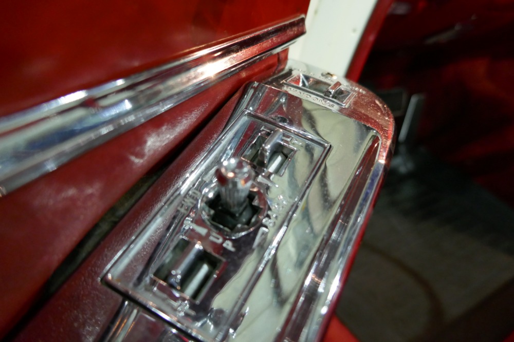Used 1964 Cadillac Coupe DeVille 429 V8-PRICE DROP- CONVERTIBLE CRUISER- SEE VIDEO | Mundelein, IL
