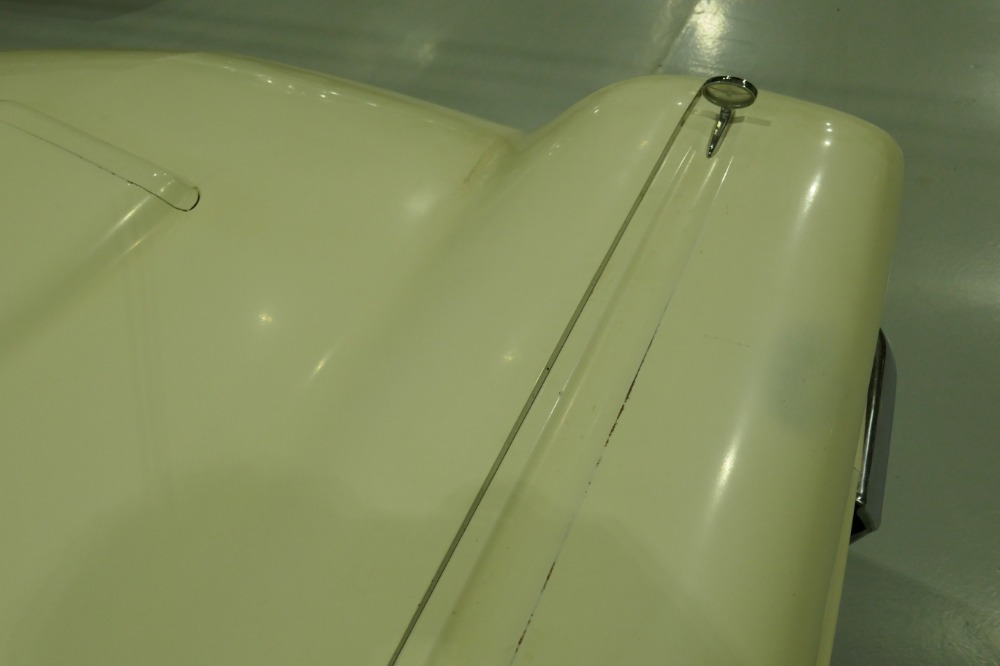 Used 1960 Ford Thunderbird -CALIFORNIA CLASSIC- SAME OWNER OVER 40YEARS - FACTORY 3 SPEED W/OD-SEE VID | Mundelein, IL