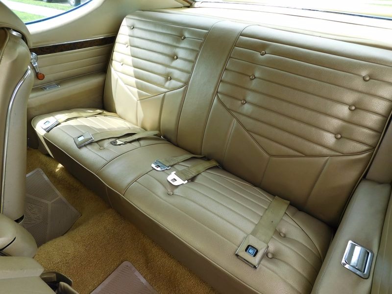 Used 1970 Oldsmobile 442 -W-30 CODE RECREATION- PROFESSIONALLY BUILT- | Mundelein, IL
