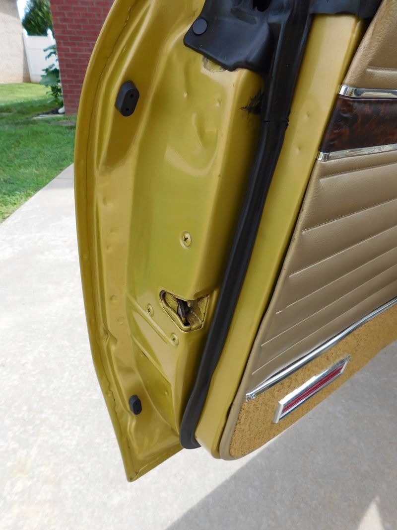 Used 1970 Oldsmobile 442 -W-30 CODE RECREATION- PROFESSIONALLY BUILT- | Mundelein, IL