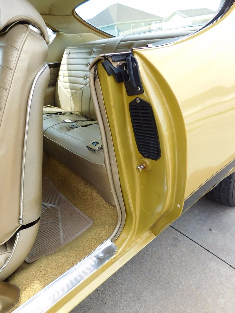 Used 1970 Oldsmobile 442 -W-30 CODE RECREATION- PROFESSIONALLY BUILT- | Mundelein, IL