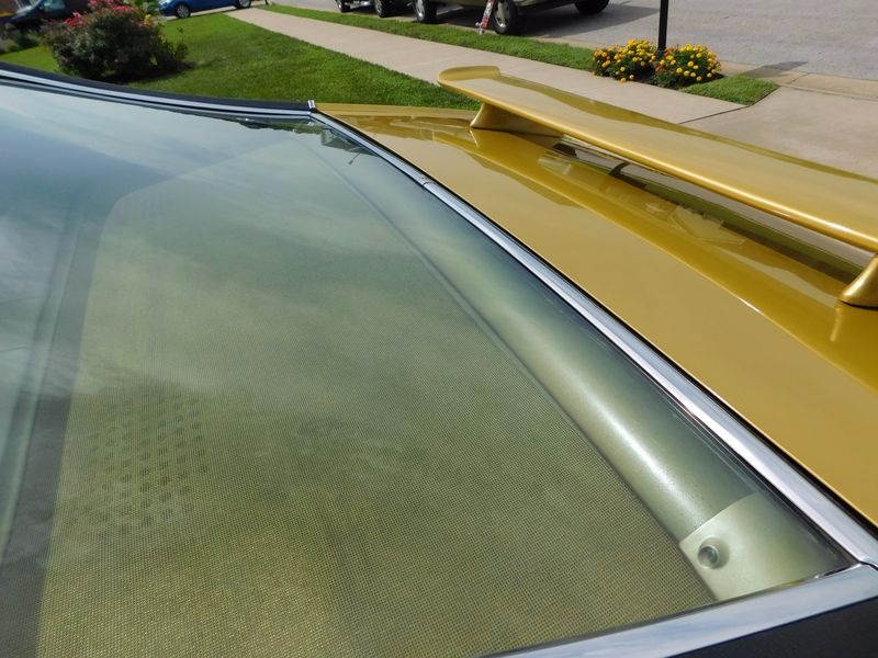 Used 1970 Oldsmobile 442 -W-30 CODE RECREATION- PROFESSIONALLY BUILT- | Mundelein, IL