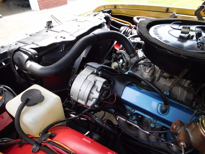 Used 1970 Oldsmobile 442 -W-30 CODE RECREATION- PROFESSIONALLY BUILT- | Mundelein, IL