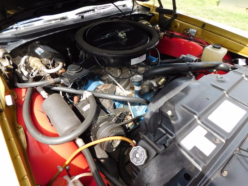 Used 1970 Oldsmobile 442 -W-30 CODE RECREATION- PROFESSIONALLY BUILT- | Mundelein, IL