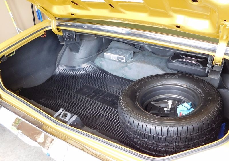 Used 1970 Oldsmobile 442 -W-30 CODE RECREATION- PROFESSIONALLY BUILT- | Mundelein, IL