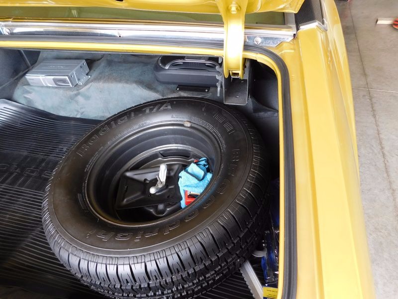 Used 1970 Oldsmobile 442 -W-30 CODE RECREATION- PROFESSIONALLY BUILT- | Mundelein, IL