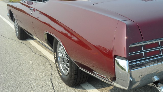 Used 1971 Buick Centurian RARE CAR-455-SEE VIDEO | Mundelein, IL