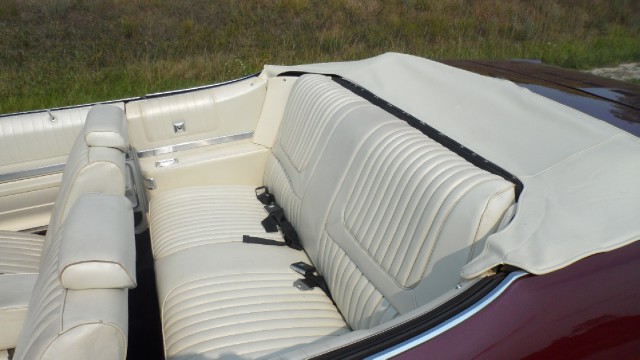 Used 1971 Buick Centurian RARE CAR-455-SEE VIDEO | Mundelein, IL