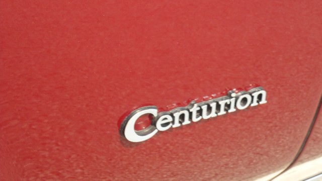 Used 1971 Buick Centurian RARE CAR-455-SEE VIDEO | Mundelein, IL