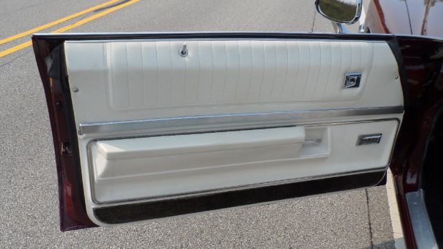 Used 1971 Buick Centurian RARE CAR-455-SEE VIDEO | Mundelein, IL