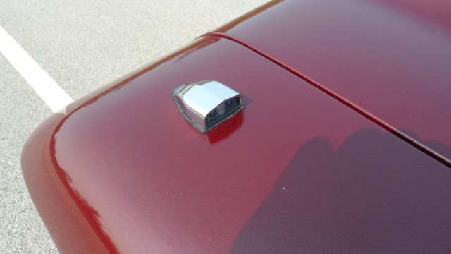 Used 1971 Buick Centurian RARE CAR-455-SEE VIDEO | Mundelein, IL