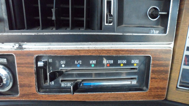 Used 1971 Buick Centurian RARE CAR-455-SEE VIDEO | Mundelein, IL