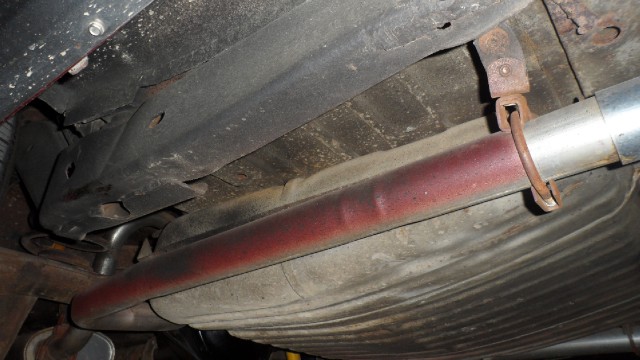 Used 1971 Buick Centurian RARE CAR-455-SEE VIDEO | Mundelein, IL