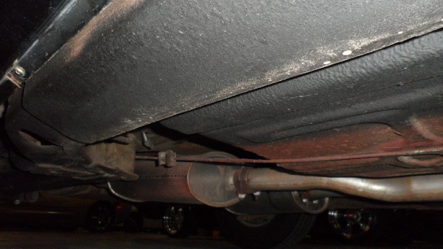 Used 1971 Buick Centurian RARE CAR-455-SEE VIDEO | Mundelein, IL