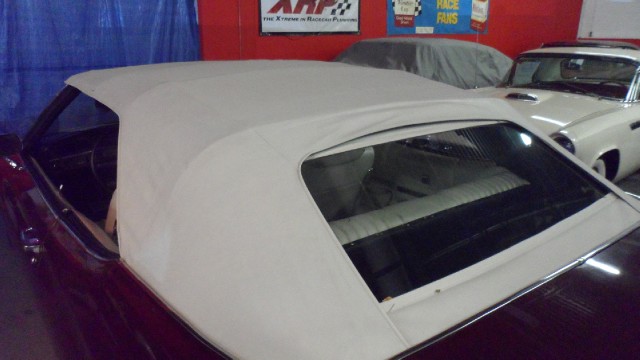 Used 1971 Buick Centurian RARE CAR-455-SEE VIDEO | Mundelein, IL