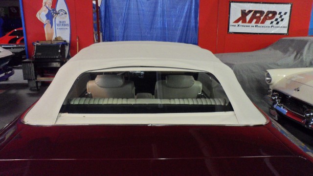 Used 1971 Buick Centurian RARE CAR-455-SEE VIDEO | Mundelein, IL