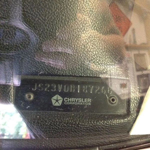 Used 1970 Dodge Challenger RT 440 6PACK V8-V-CODE-WINTER PARK CONCOURS RUNNER UP- | Mundelein, IL