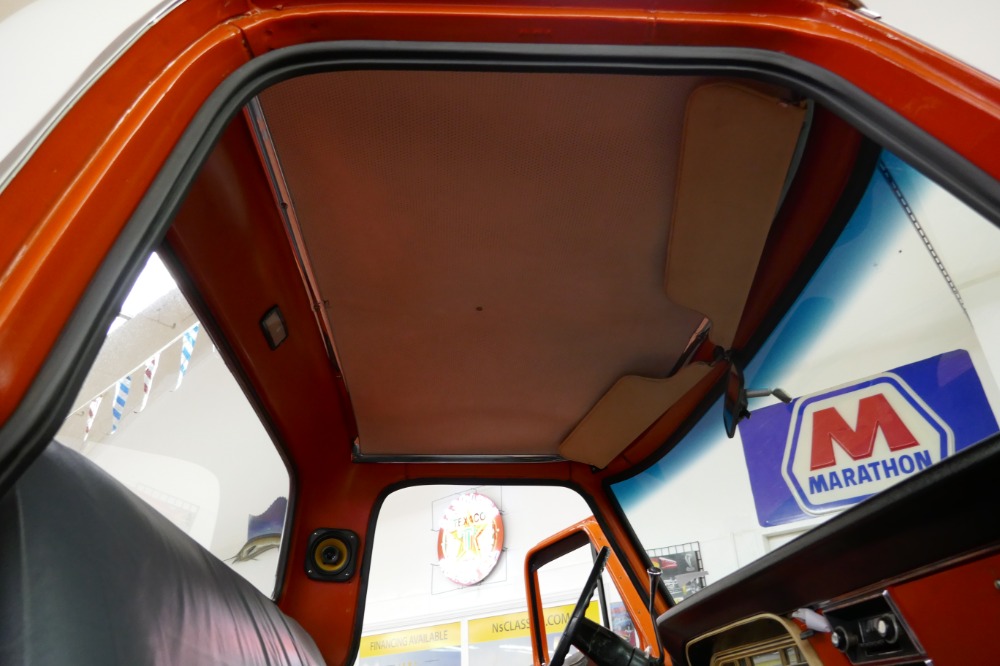 Used 1972 Ford Ranger F100 -XLT-CLEAN SOLID-NORTH CAROLINA PICK UP TRUCK-READY WORK OR PLAY-SEE VIDEO | Mundelein, IL