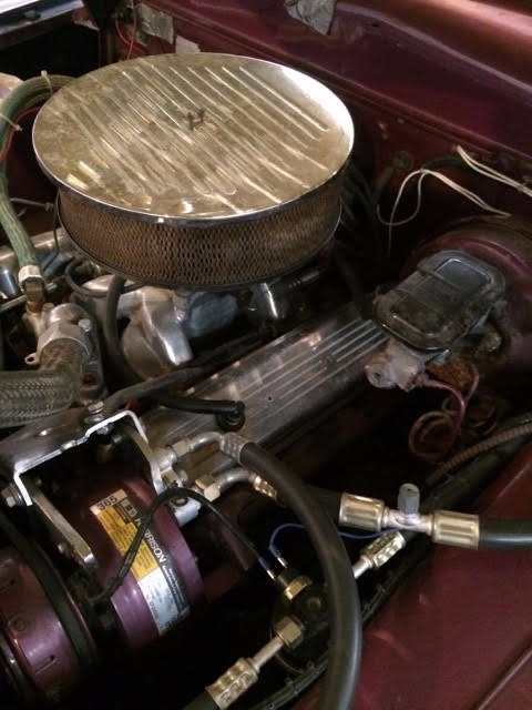 1949 Mercury Coupe -CHOPPED 2 DOOR WITH CUSTOM INTERIOR ... 1949 Mercury Coupe -CHOPPED 2 DOOR WITH CUSTOM INTERIOR ...