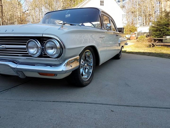 American Used Car Online Shop American Used Car Online Shop