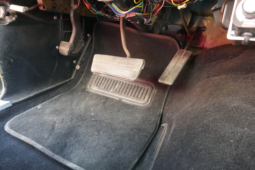 Used 1972 Chevrolet Nova -SS CLONE- 454CI /700R4 - MSD IGNITION- STRAIGHT AND CLEAN-SEE VIDEO- | Mundelein, IL