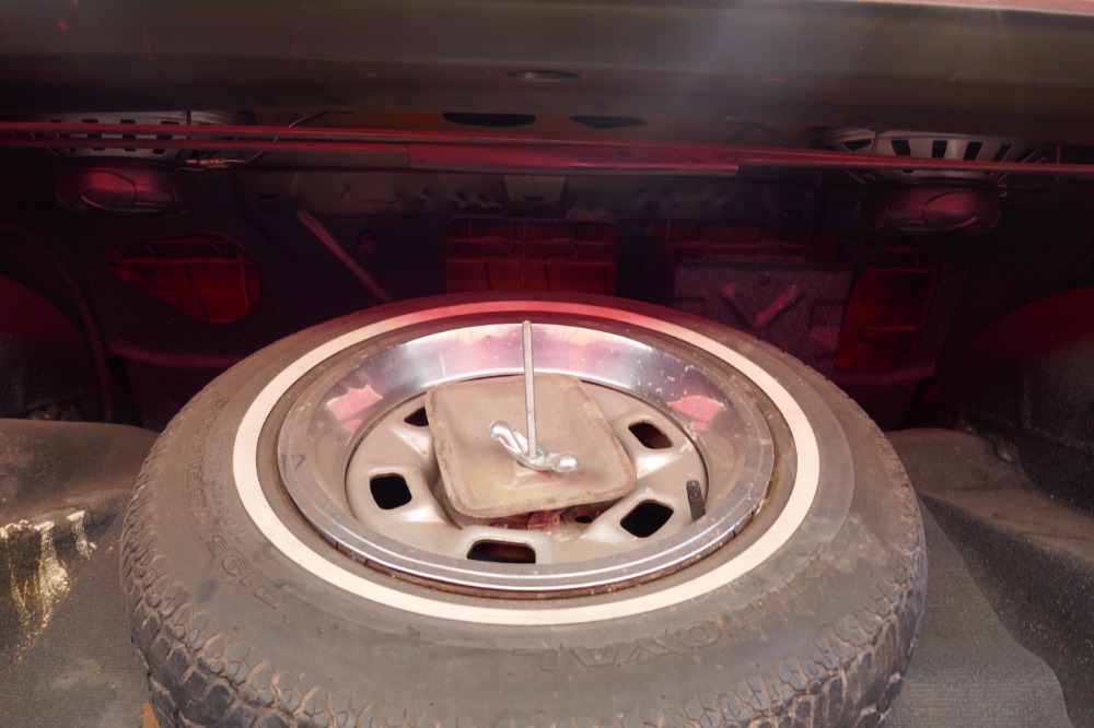 Used 1972 Chevrolet Nova -SS CLONE- 454CI /700R4 - MSD IGNITION- STRAIGHT AND CLEAN-SEE VIDEO- | Mundelein, IL