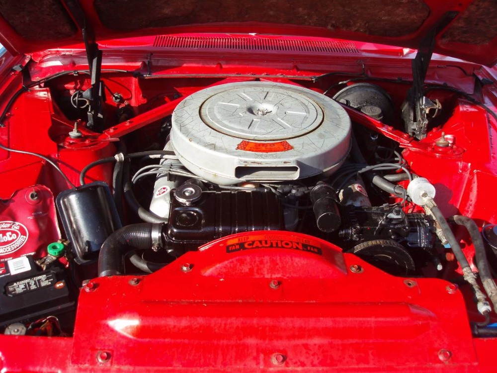 Used 1961 Ford Thunderbird -ORIGINAL NUMBERS MATCHING- 390/AUTO- | Mundelein, IL