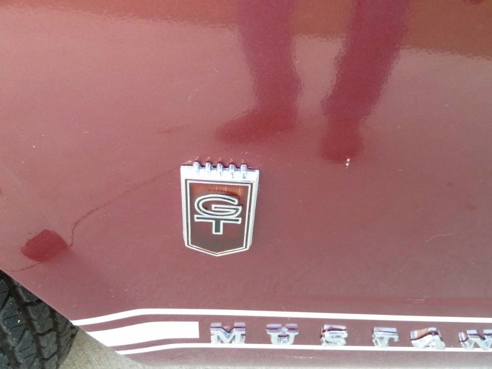 Used 1966 Ford Mustang -2+2 GT- RARE PONY 4SPEED A/C CAR- DELUXE INTERIOR | Mundelein, IL