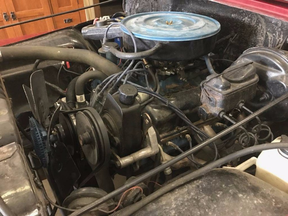 Used 1978 Jeep CJ7 -CLEAN AND SOLID-CHERRY BOMB EXHAUST-REMOVABLE HARDTOP | Mundelein, IL