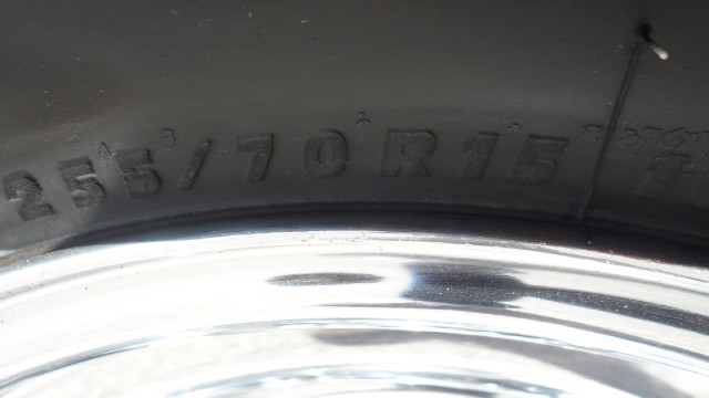 Used 1965 Dodge Coronet SOLD-11/19/2012 | Mundelein, IL